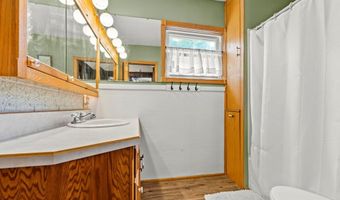 121 Banning Ave, Ashland, OH 44805