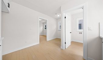 2922 W 73rd St, Los Angeles, CA 90043