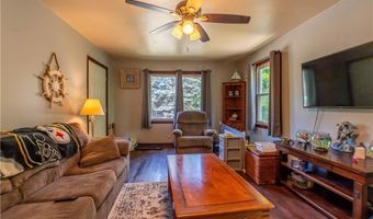 3007 E Waterloo Rd, Akron, OH 44312