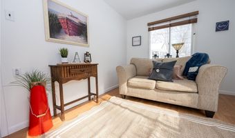 170 Rosewood Ave, Angola, NY 14006