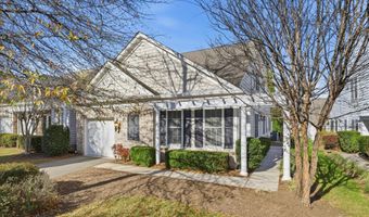 44420 SUNSET MAPLE Dr, Ashburn, VA 20147