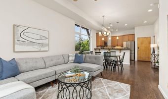 4194 Longview Ln, Boulder, CO 80301