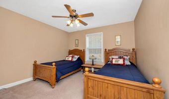 1702 Bellview Dr, Athens, AL 35611