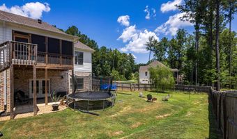 669 HIGHWAY 277, Helena, AL 35080