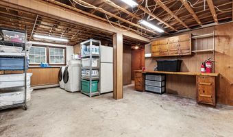 20 Juniper Dr, Amherst, NH 03031