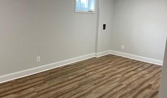 4617 N CHAMBLISS St, Alexandria, VA 22312