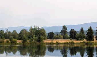 Lot 37 River Ranch Road, McCall, ID 83638
