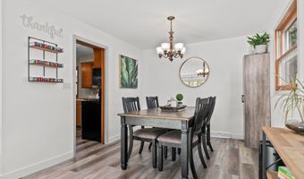 901 S BUCHANAN St, Appleton, WI 54915