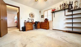 1164 Erie Church Rd, Bedford, IN 47421