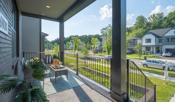 6908 GREYSWOOD Rd, Bethesda, MD 20817