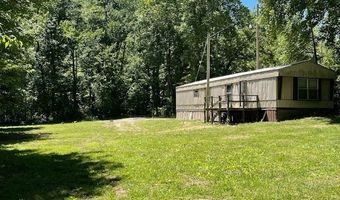 884 Highland Ave, Baxter, TN 38544