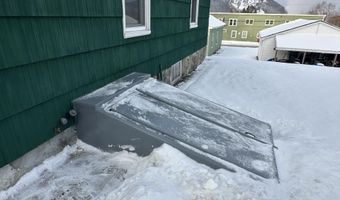 407 Coos St, Berlin, NH 03570