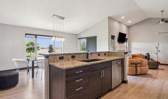 835 Prairie St, North Liberty, IA 52317