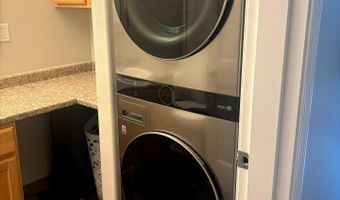 123 E 24th Ave #5, Anchorage, AK 99503