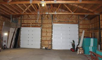 10050 E DUCE Rd, Athol, ID 83801