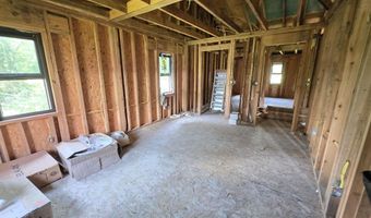 1280 Terrell Rd, Albertville, AL 35951