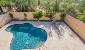 31035 N 45TH St, Cave Creek, AZ 85331