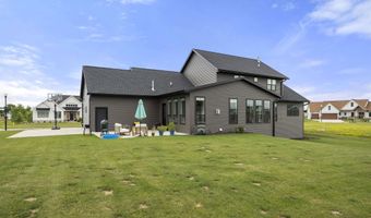4295 BOUNTIFUL Ln, Appleton, WI 54913