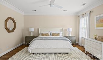 2141 Chatham Ave, Charlotte, NC 28205