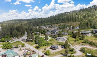 16827 E Pier Rd, Bayview, ID 83803