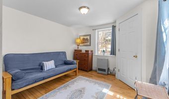 352 Colchester Ave 1, Burlington, VT 05401