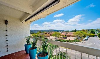 2319 Caringa Way 58, Carlsbad, CA 92009