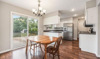 5621 Estate Rd, Allendale, MI 49401