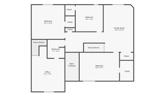 8380 Kolven Dr, Avon, IN 46123