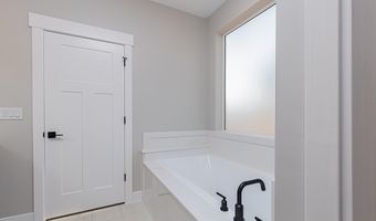 1170 N YUCCA 3325 W, Cedar City, UT 84721