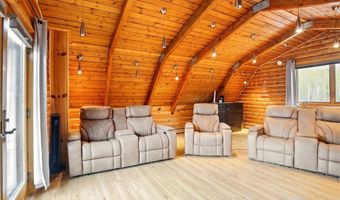 17720 Werre St, Chugiak, AK 99567