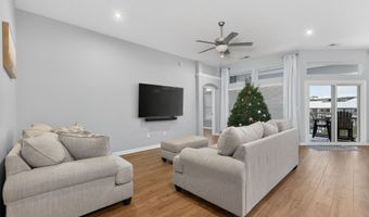 7521 Devonshire Dr, Alexandria, KY 41001