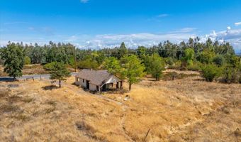 21353 Kimberly Rd, Anderson, CA 96007