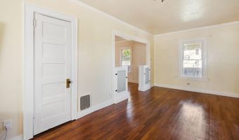 550 Ohio St, Bangor, ME 04401