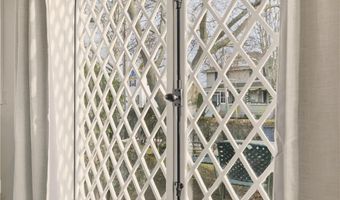 98 Kay Street Carraige House, Newport, RI 02840