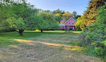 1076 NH Route 123a, Acworth, NH 03607