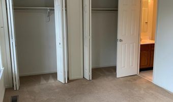 2113 N TAZEWELL Ct, Arlington, VA 22207