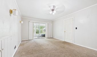 1727 Oakwood Dr, Anderson, IN 46011