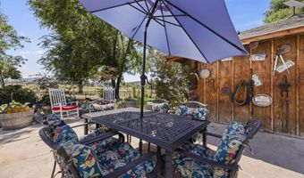 35429 McCartie Ln, Bonanza, OR 97623
