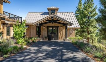3551 Cutoff Trl, Carson City, NV 89705