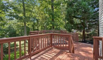 1352 BLACKWALNUT Ct, Annapolis, MD 21403
