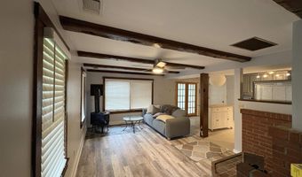 1250 Braintree Hill Rd, Braintree, VT 05060