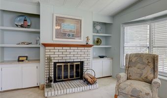 457 Marlin Cir, Barefoot Bay, FL 32976