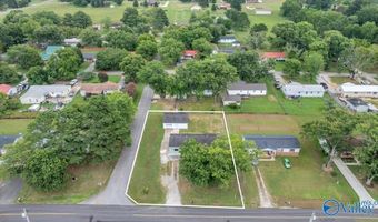 29364 Lakeview Dr, Ardmore, AL 35739