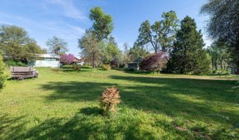 42655 Highway 49, Ahwahnee, CA 93601