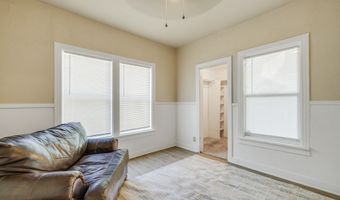 925 Palm St, Abilene, TX 79602