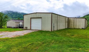 4028 KY 225, Artemus, KY 40903