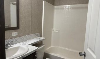 312 Oriole Ln 312, Madison, WI 53704