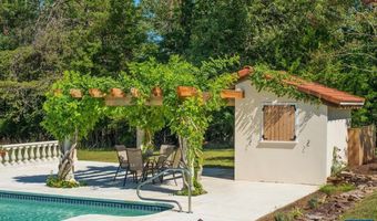 8540 TAYLOR CREEK Rd, Afton, VA 22920