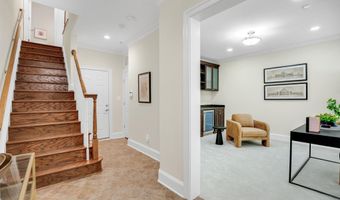 1818 POTOMAC GREENS Dr, Alexandria, VA 22314