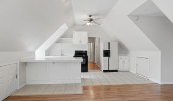 676 5th St SW, Arab, AL 35016